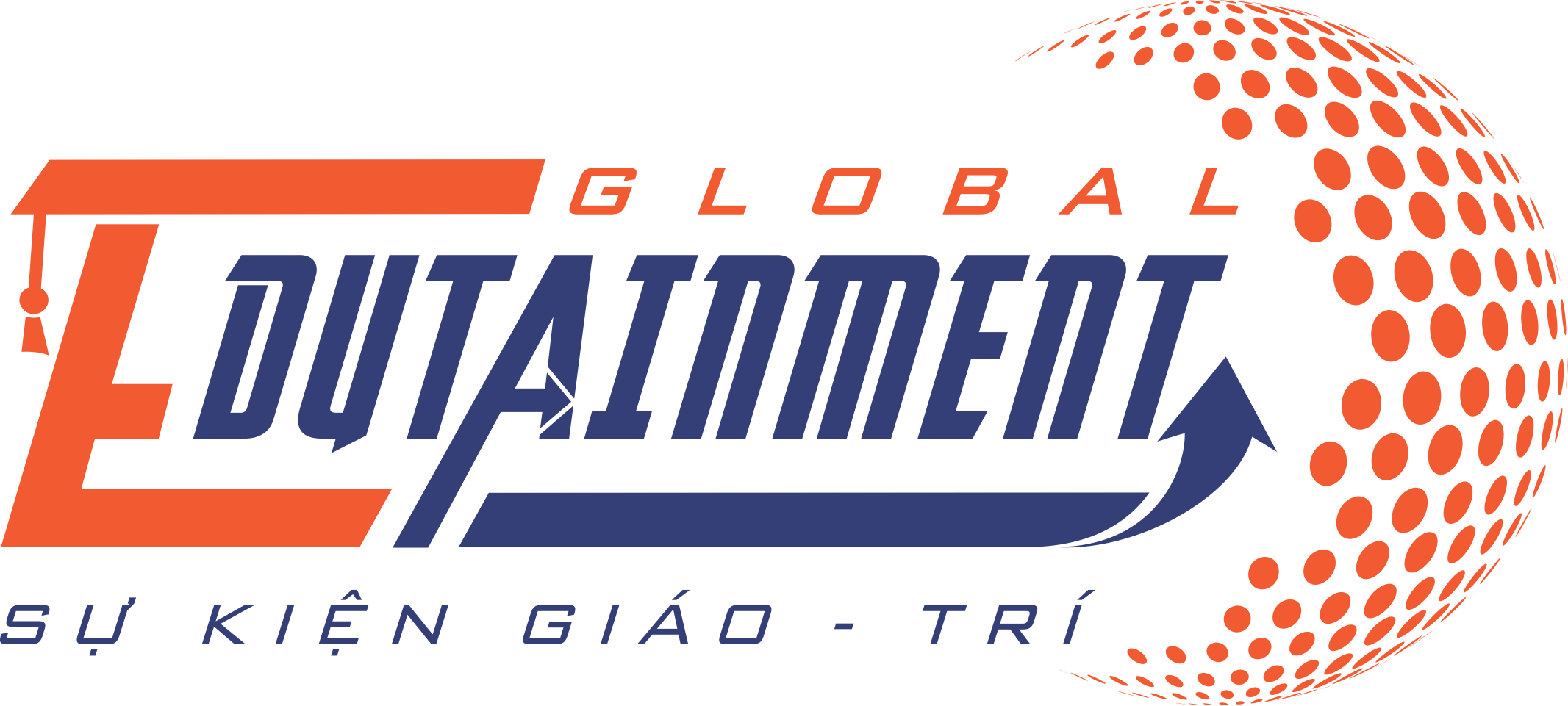 img-logo